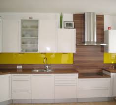 Lackiertes Glas Glas Hagen