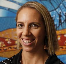 Northcott Stretch RAP