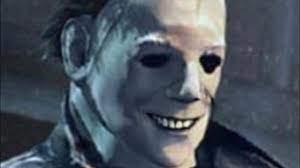 Check spelling or type a new query. Anybody Have That Photo Of Michael Smiling Can T Find It Anywhere Deadbydaylight