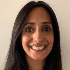 I learned a valuable lesson today...