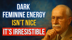 Time of Death: A Stillwater General Mystery by Lucy Kerr · Audiobook  preview