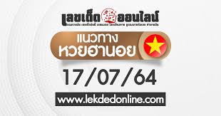 June 3 at 5:20 am ·. 8pmfx8tgwtb Km