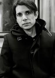 Festival of Cinema NYC