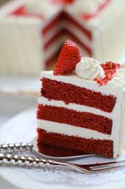 For your sweet valentine's no.4: Resepi Cream Cheese Frosting Azlita