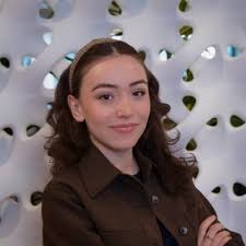 I am thrilled to share that I accepted my offer to Georgetown University,  where I'll be pursuing an MS in Biotechnology. Thank you to everyone who  has supported me throughout the process.