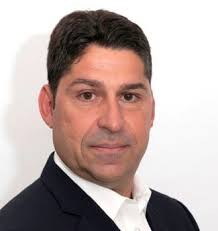 About Paraiso I : Paraiso Bay, Miami FL