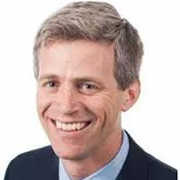 2025 IMECE® International Mechanical Engineering Congress & Exposition®