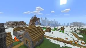 Coloque todos os arquivos combinados, são 722 mb de mapas do minecraft! Lindas Sementes Para Minecraft Sementes Para Minecraft Pe Melhores Sementes Para Minecraft Pocket Edition