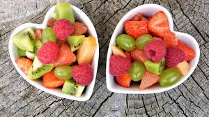 Si può classificare in primaria (maggior parte dei casi) e secondaria (causata da altre malattie), e viene provocata/aggravata da: Dieta Per La Pressione Alta I Consigli Donne Magazine