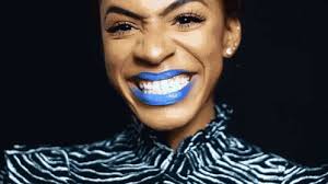 Vicky Logan Victoria Logan GIF