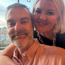 Henna party, Thursday, July 31 from 1:00 to 3:00. Featuring designs by  Jennifer Sekella. First come first served.