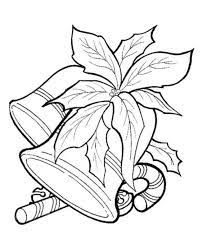 There are tons of great resources for free printable color pages online. Pin By Paquita Martin Casillas On Munecos Y Cosas Navidenas Christmas Coloring Sheets Coloring Pages Christmas Drawing