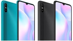 Check spelling or type a new query. Https Jatim Tribunnews Com 2021 09 08 Cocok Jadi Teman Sejati Aktivitas Seharian Simak Lengkap Beragam Keunggulan Vivo V21 Https Cdn 2 Tstatic Net Jatim Foto Bank Images Tampilan Vivo V21 Jika Dilihat Dari Belakang Jpg Tampilan Vivo V21 Jika Dilihat