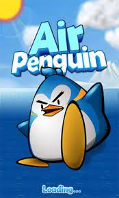 Descargar la última version apk de air penguin® para android. Descargar Air Penguin Gratis Para Android Mob Org