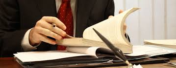 Resultado de imagem para fotos de direito