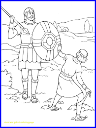 Alphabet coloring pages coloring pages for kids coloring sheets. David And Jonathan Covenant Worksheets Printable Worksheets And Activities For Teachers Parents Tutors And Homeschool Families
