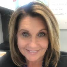 leadership #publicservice