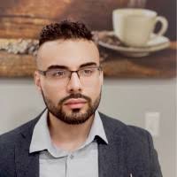 700+ "Calva" profiles