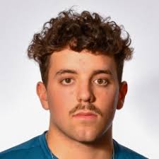 Smiths Falls Bears @ Cornwall Colts Sunday, March 02, 2025