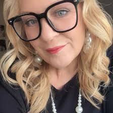 Max Cooper III is definitely "Cooler Than Me" in this Mike Posner  throwback! The Voice Tonight