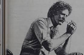 Image result for Dawn Gray 1983 Kelvinator