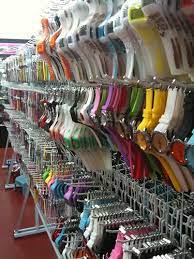 Maybe you would like to learn more about one of these? Membeli Belah Di Gm Klang Swvmeredithnvfo