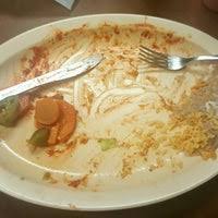 View the menu, check prices, find on the map, see photos and ratings. Los 3 Burritos 8005 183rd St