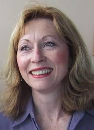 Beverley Joan Bourne Cutler Obituary