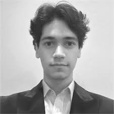 UTS Cyber Security Society