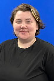 Meet the Team at Dick Says Yes in Gladstone, OR