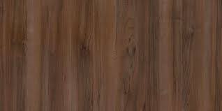 We did not find results for: Egger H3702 Tobacco Pacific Walnut Egiuk Co Uk