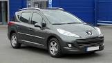 Peugeot-207-/-207-SW