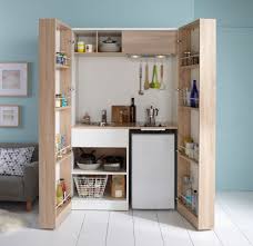 Epingle Sur Decoration D Interieur