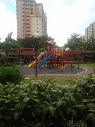 Kelana d'putera condo @ kelana jaya. For Sale Kelana D Putera Condo Kelana Jaya Petaling Jaya Location Kelana Jaya Selangor Type Condo Serviced Residence Price Selangor Condo Petaling Jaya