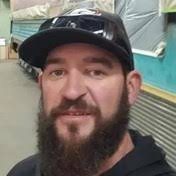 Beaver Family Obituaries