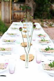 9 creative dinner party themes: 35 Dinner Party Themes Your Guests Will Love Pick A Theme