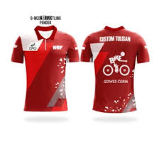 Baju olahraga ikkt, baju olahraga islami, baju olahraga itb, baju olahraga import, baju olahraga untuk ibu hamil, baju olahraga jogja, baju olahraga kami dari grosir baju sport menjual beragam kaos olahraga pria dan wanita yang berkerah dan dan kaos biasa. Jual Produk Kaos Merah Putih Polo Termurah Dan Terlengkap Maret 2021 Bukalapak