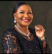 Today, we gather in spirit and joy to celebrate the life and leadership of  our dear coordinator, Presbyter Elisa Bregana. As we mark this special day,  let us remember the wisdom and