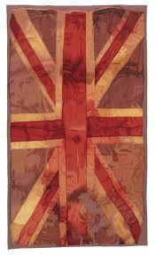 Always at the forefront of cultural trends, vivienne westwood is one of the most original and influential designers of our time. Vivianne Westwood Rug Sigh