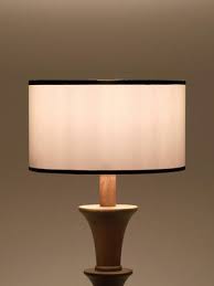 A wide variety of lamp shade house options are available to you, such as material, commercial buyer, and type. Lamp Shades Table Floor Ceiling Light Shades Soho Home Us