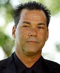 Fraser Todd's Instagram, Twitter & Facebook