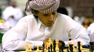 Saudi arabia's grand mufti says playing chess is 'haram' as it encourages gambling and is a waste of time. Chess Daily News By Susan Polgar Chess Will Not Be Checkmated By Religious Opposition