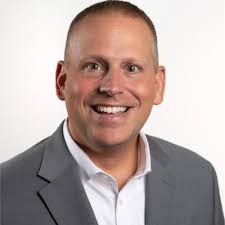 Today was my last day working as the Hospitality Manager of Seven Hills  Dairy Queen. I want to thank my owners, coworkers, and customers for a  great time and I'm excited for