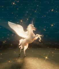 Image result for unicorn