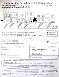 Maybe you would like to learn more about one of these? Pardon Me For Asking Water And Sewer Service Line Protection Program Worth It Or Not To Brownstone Brooklyn Owners