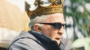 Ren Faire: Miniseries Trailer