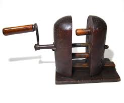 Pin On Hat Blocks