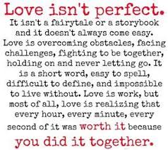 Funny Wedding Toasts Quotes Love Quotes For Wedding Wedding Quotes Funny Funny Wedding Toasts