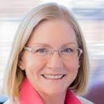 Anne-Herbert Rollins