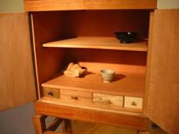 Jk 39 S Current Work Craftsman Style Furniture Craftsman Interior Furniture